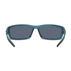CERBER, Creator Teal Metallic-Volt+ Ruby Polarized, hi-res image number null